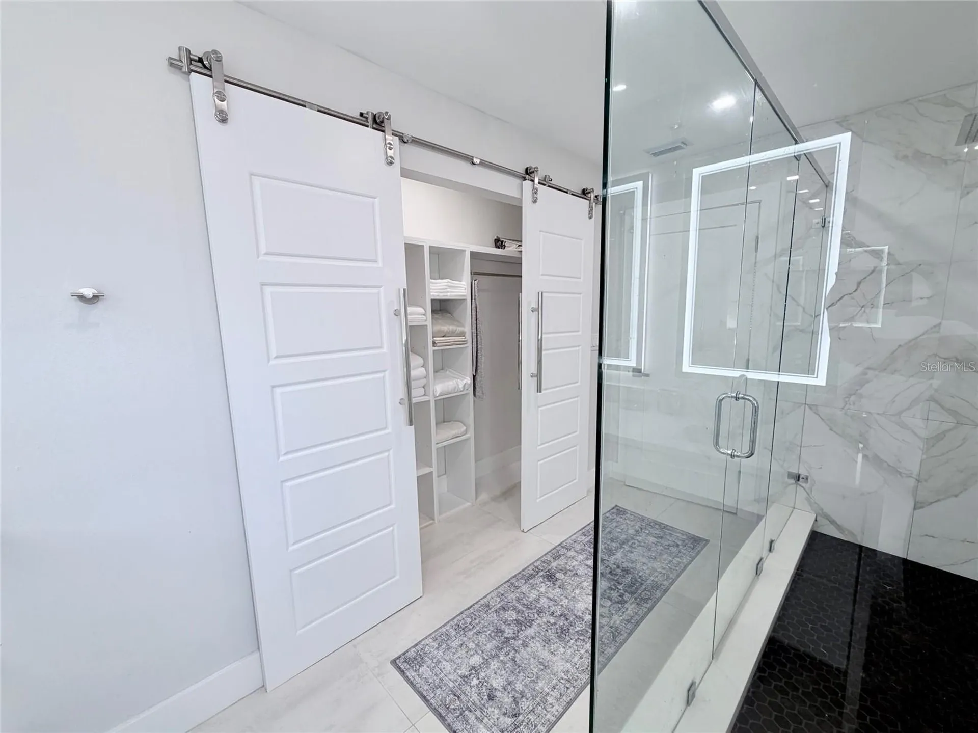 3364 Espanola Drive Sarasota FL 34239