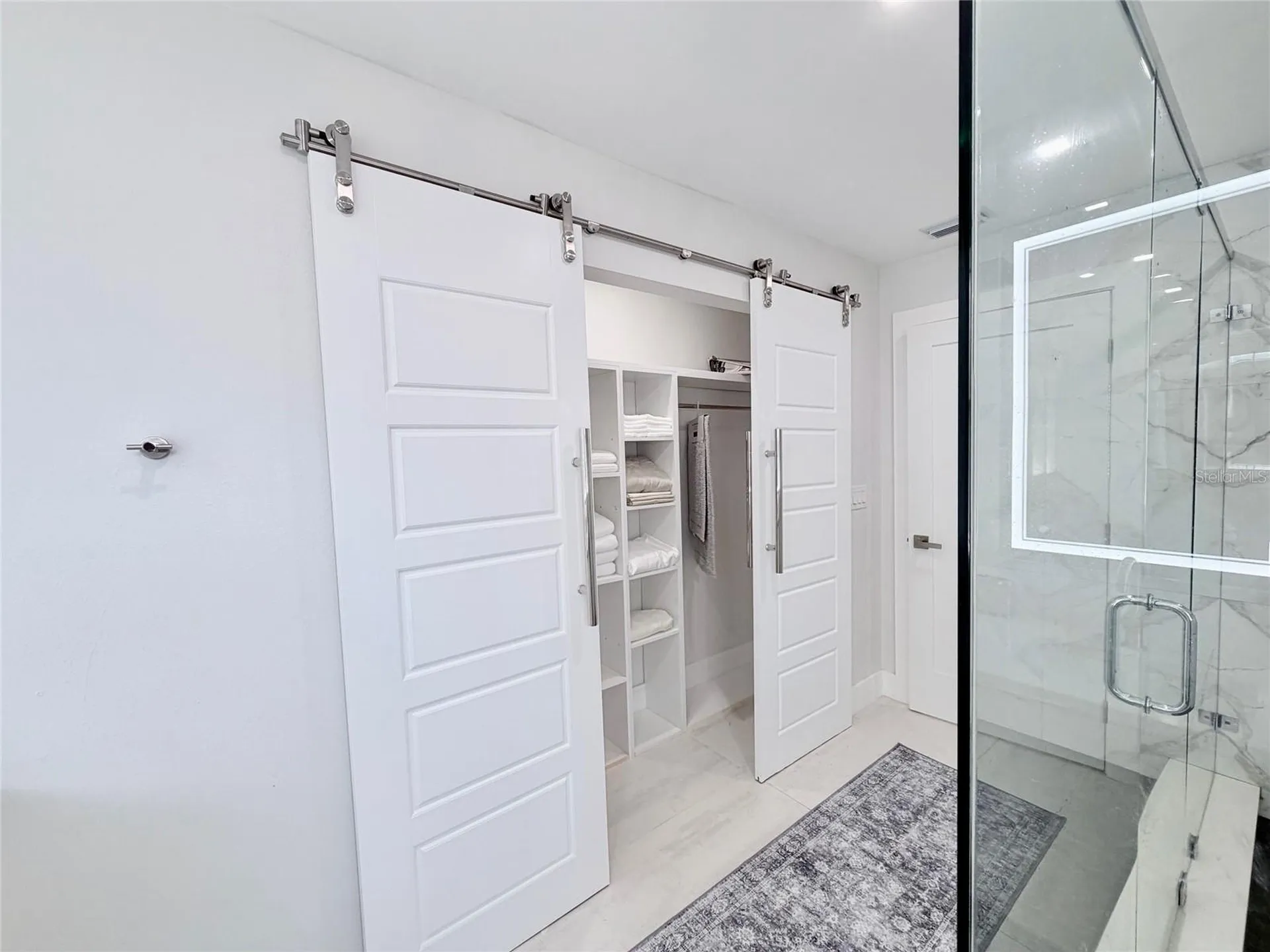 3364 Espanola Drive Sarasota FL 34239