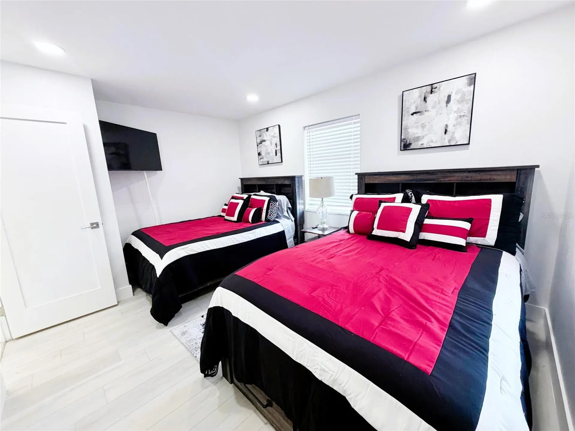 3364 Espanola Drive Sarasota FL 34239