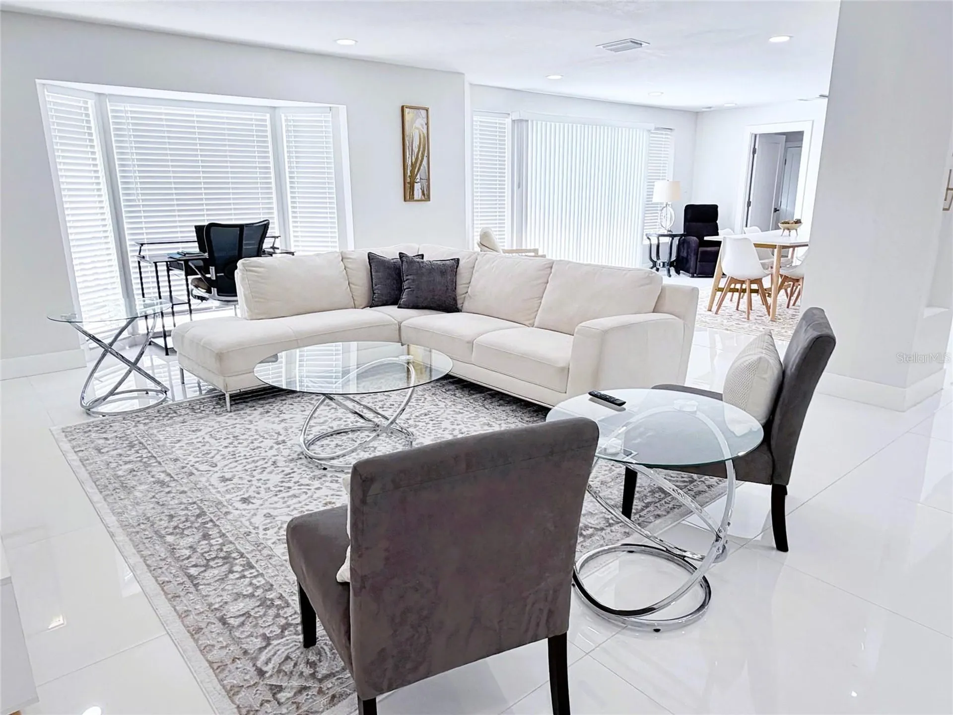 3364 Espanola Drive Sarasota FL 34239
