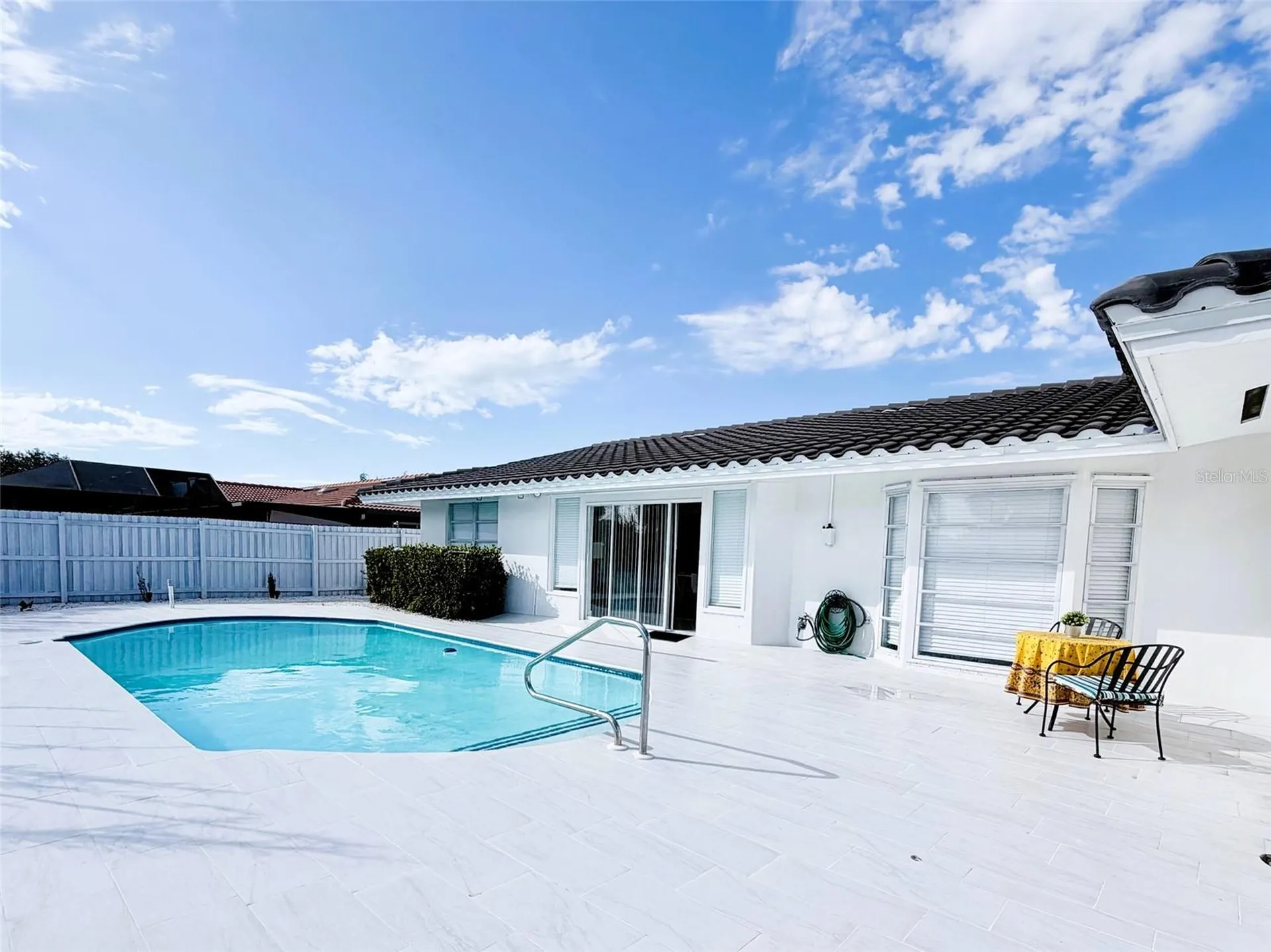 3364 Espanola Drive Sarasota FL 34239