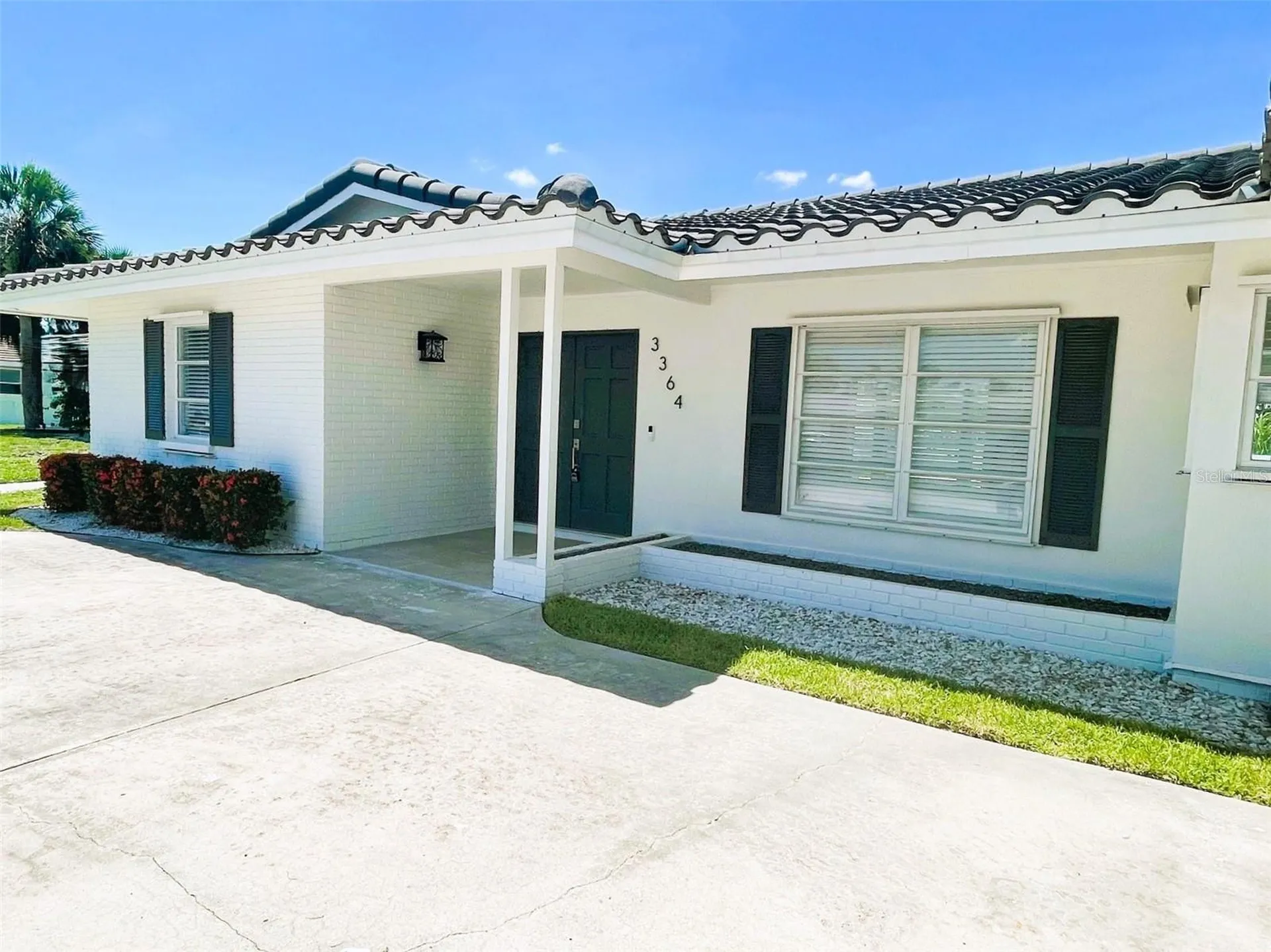 3364 Espanola Drive Sarasota FL 34239