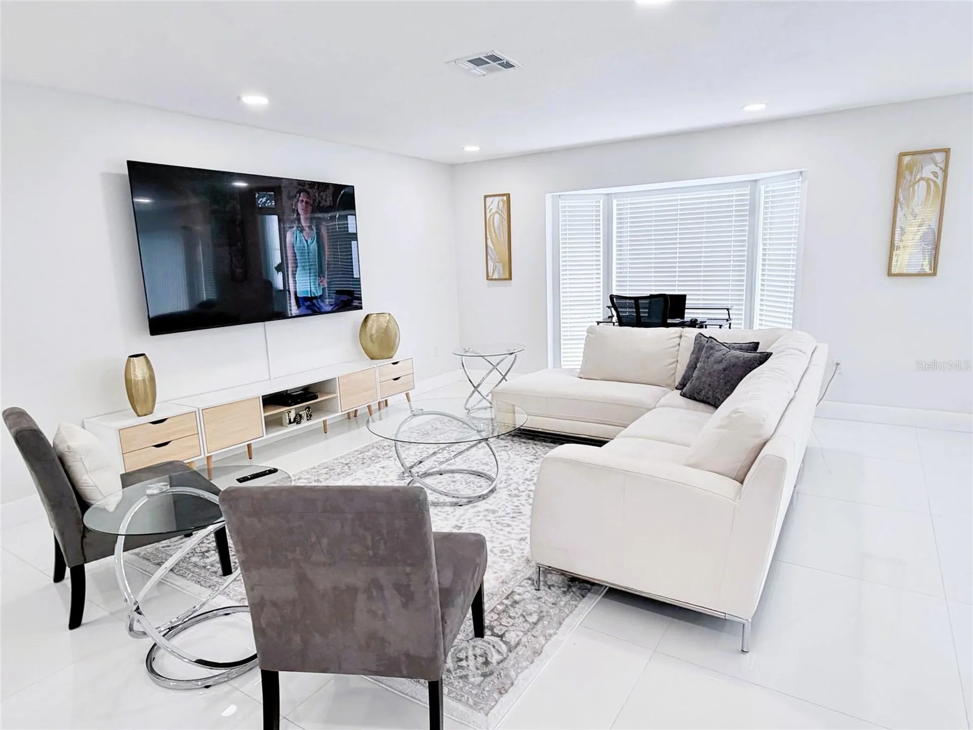 3364 Espanola Drive Sarasota FL 34239