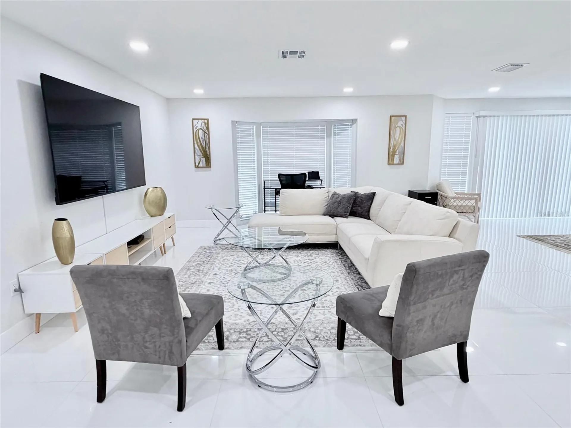 3364 Espanola Drive Sarasota FL 34239