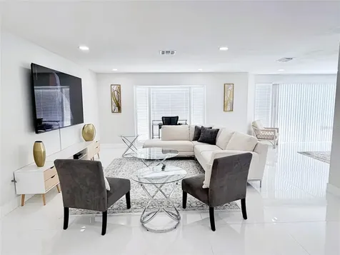 3364 Espanola Drive Sarasota FL 34239