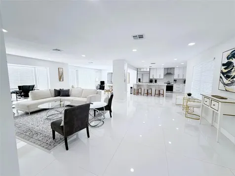 3364 Espanola Drive Sarasota FL 34239