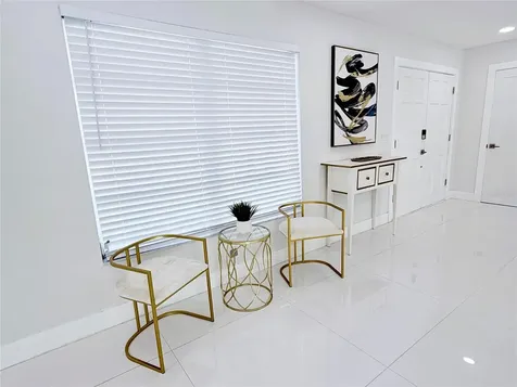 3364 Espanola Drive Sarasota FL 34239