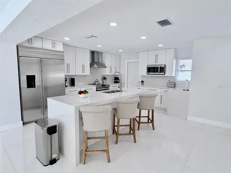 3364 Espanola Drive Sarasota FL 34239