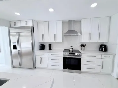 3364 Espanola Drive Sarasota FL 34239