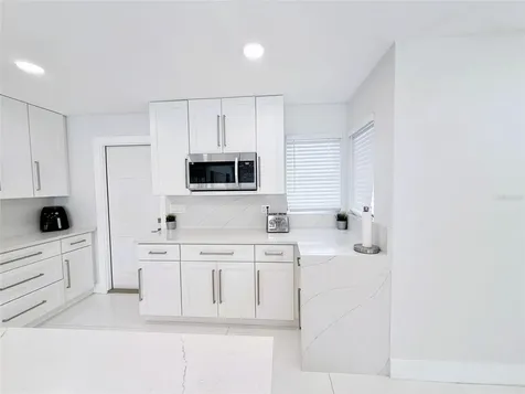 3364 Espanola Drive Sarasota FL 34239