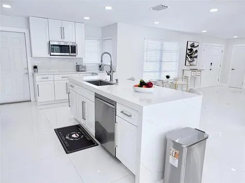3364 Espanola Drive Sarasota FL 34239