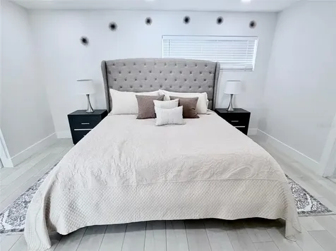 3364 Espanola Drive Sarasota FL 34239