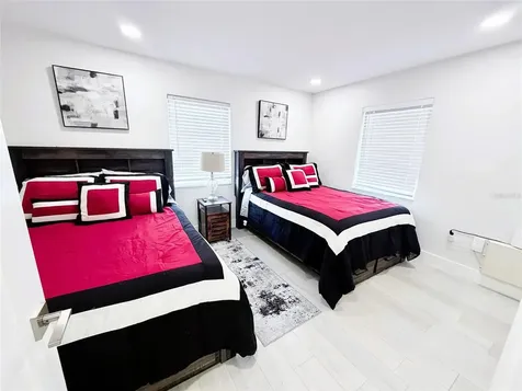 3364 Espanola Drive Sarasota FL 34239