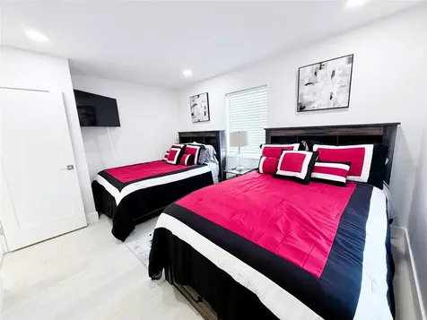 3364 Espanola Drive Sarasota FL 34239