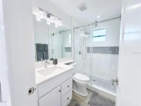 3364 Espanola Drive Sarasota FL 34239