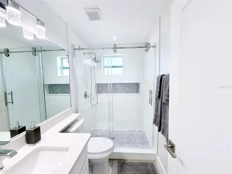 3364 Espanola Drive Sarasota FL 34239