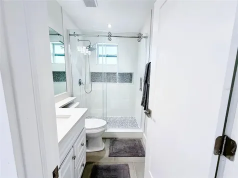 3364 Espanola Drive Sarasota FL 34239