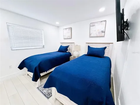 3364 Espanola Drive Sarasota FL 34239