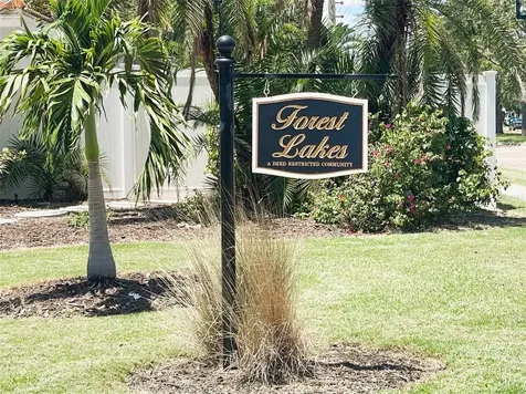 3364 Espanola Drive Sarasota FL 34239