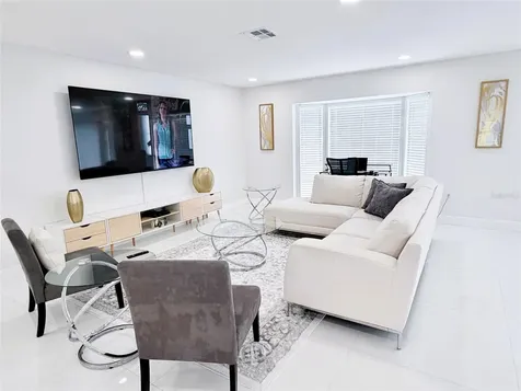 3364 Espanola Drive Sarasota FL 34239