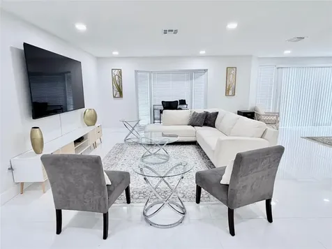 3364 Espanola Drive Sarasota FL 34239