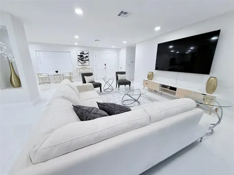 3364 Espanola Drive Sarasota FL 34239