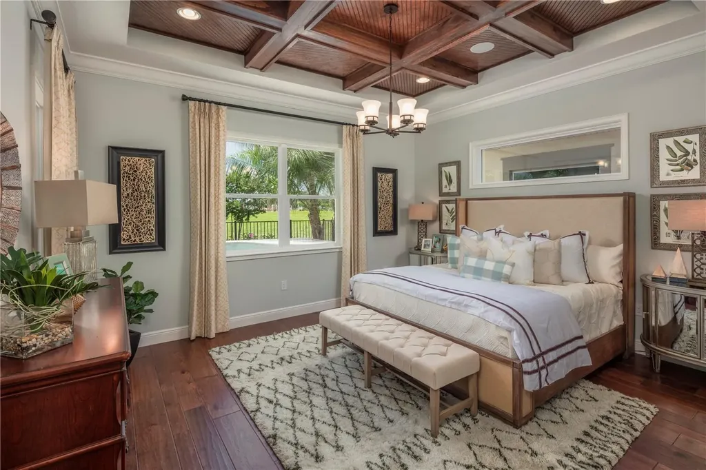 2454 Dream Home Court St Cloud FL 34772