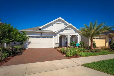 2454 Dream Home Court St Cloud FL 34772