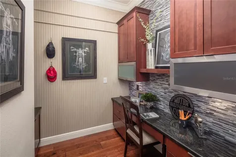 2454 Dream Home Court St Cloud FL 34772