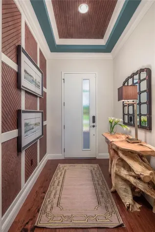 2454 Dream Home Court St Cloud FL 34772