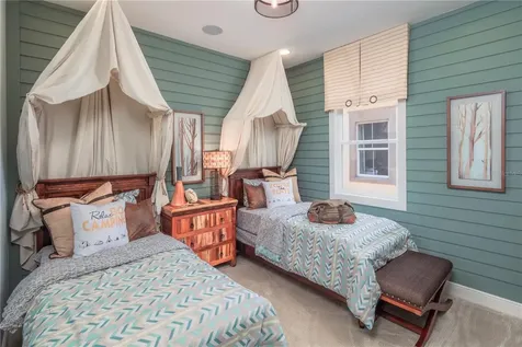 2454 Dream Home Court St Cloud FL 34772