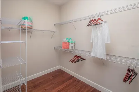 2454 Dream Home Court St Cloud FL 34772