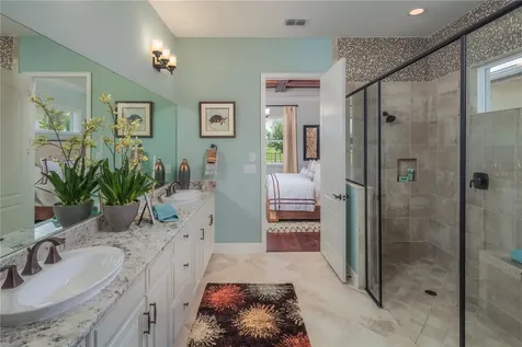 2454 Dream Home Court St Cloud FL 34772