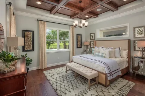 2454 Dream Home Court St Cloud FL 34772