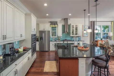 2454 Dream Home Court St Cloud FL 34772