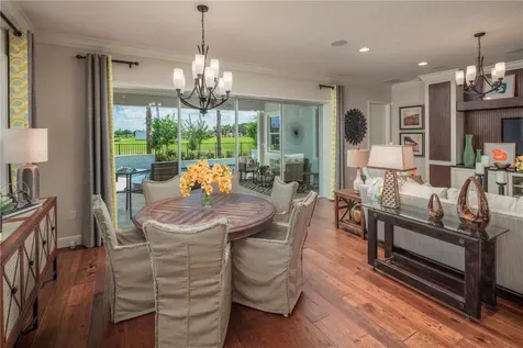 2454 Dream Home Court St Cloud FL 34772