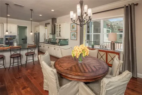 2454 Dream Home Court St Cloud FL 34772
