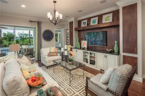 2454 Dream Home Court St Cloud FL 34772