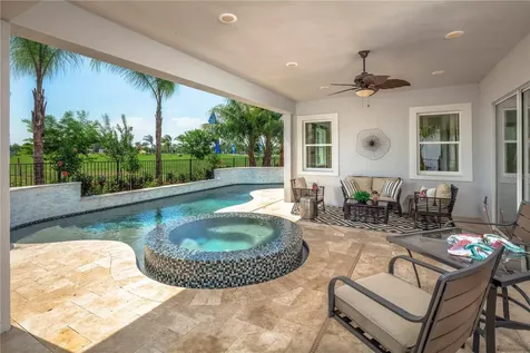 2454 Dream Home Court St Cloud FL 34772