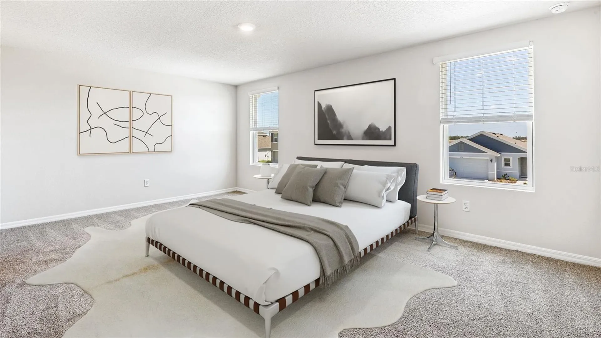 8825 Clear View Street Parrish FL 34219