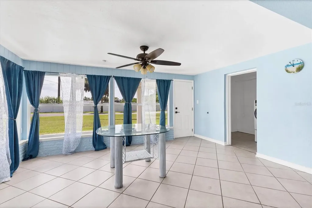 156 Myakka Drive Venice FL 34293