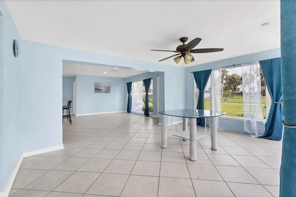 156 Myakka Drive Venice FL 34293