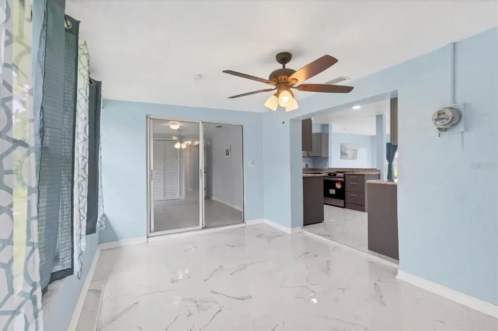 156 Myakka Drive Venice FL 34293