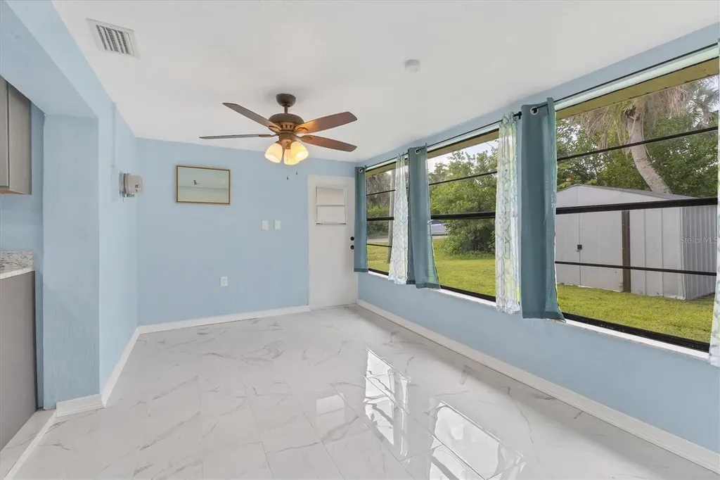 156 Myakka Drive Venice FL 34293
