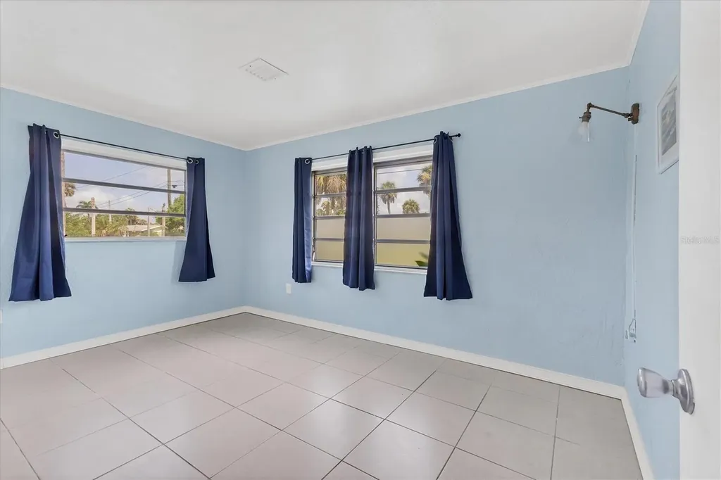 156 Myakka Drive Venice FL 34293