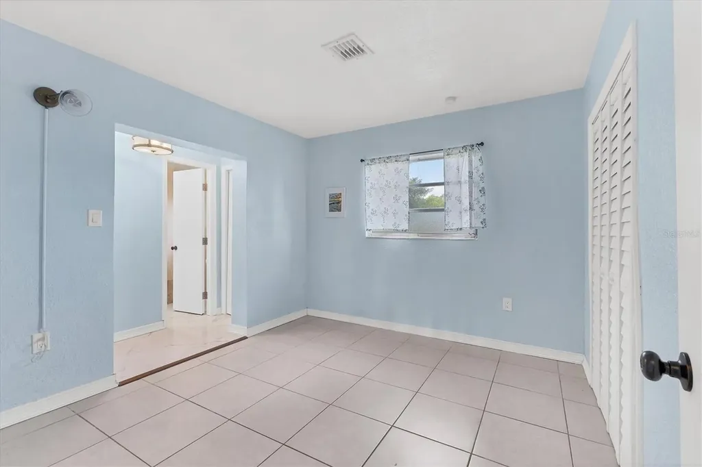 156 Myakka Drive Venice FL 34293