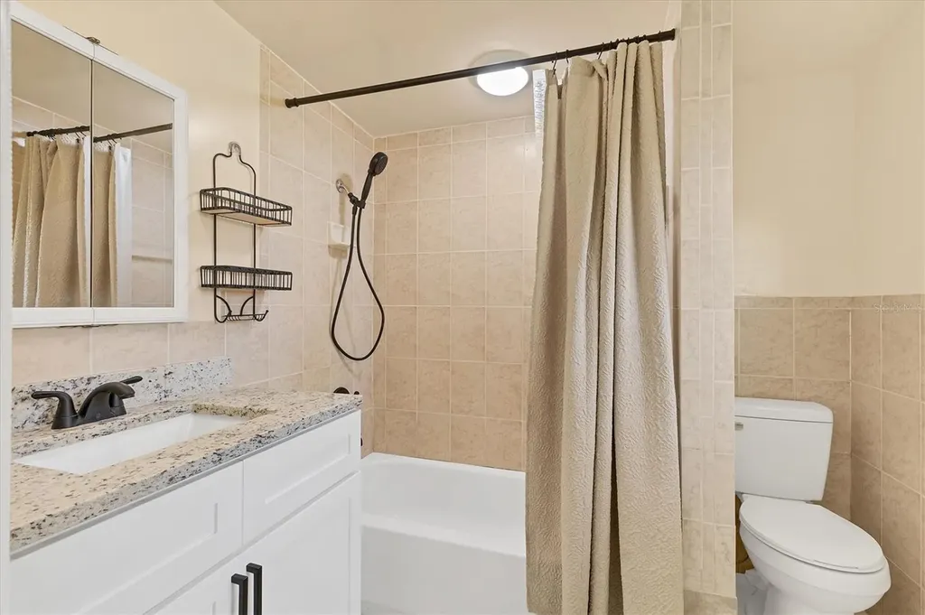 156 Myakka Drive Venice FL 34293