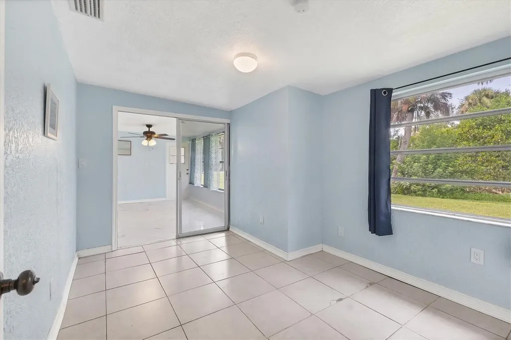 156 Myakka Drive Venice FL 34293