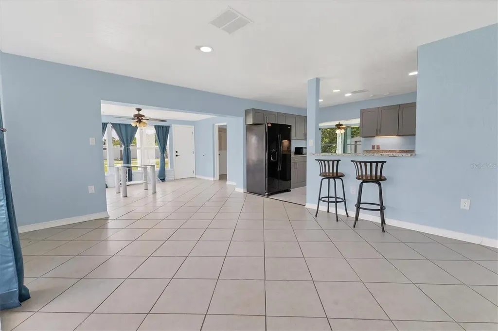 156 Myakka Drive Venice FL 34293
