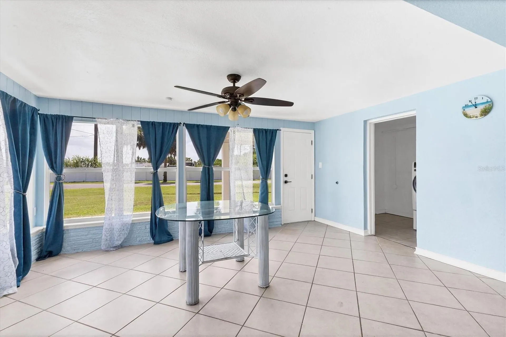 156 Myakka Drive Venice FL 34293